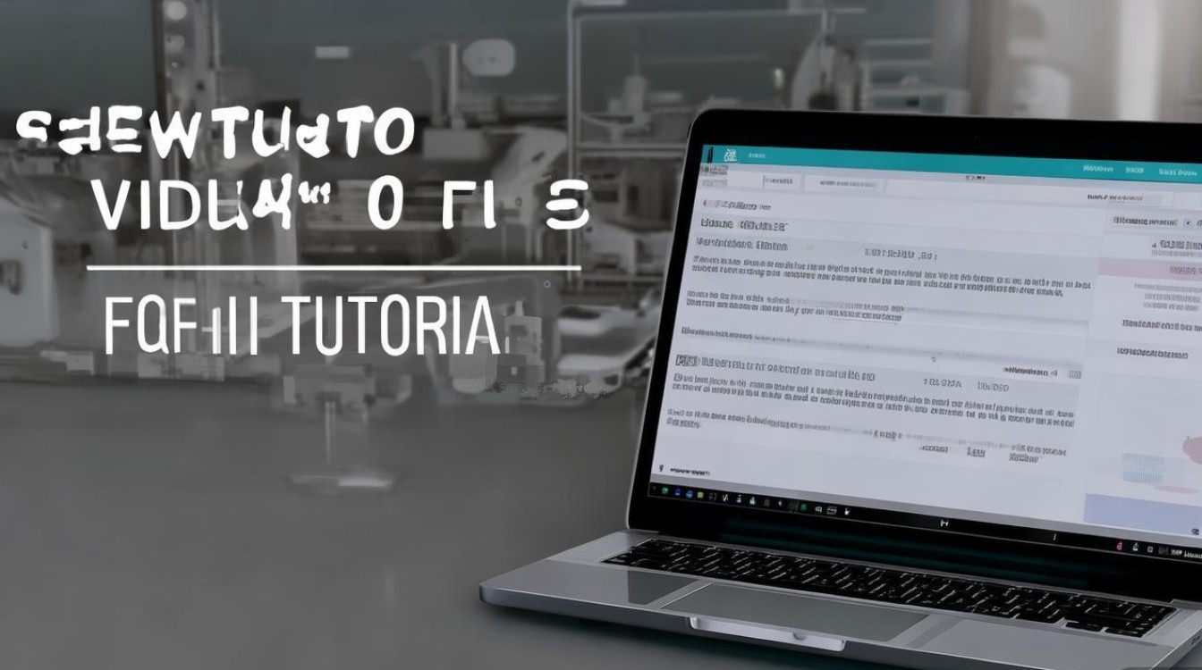 华为电脑刷机视频教程,小白也能跟着操作吗?