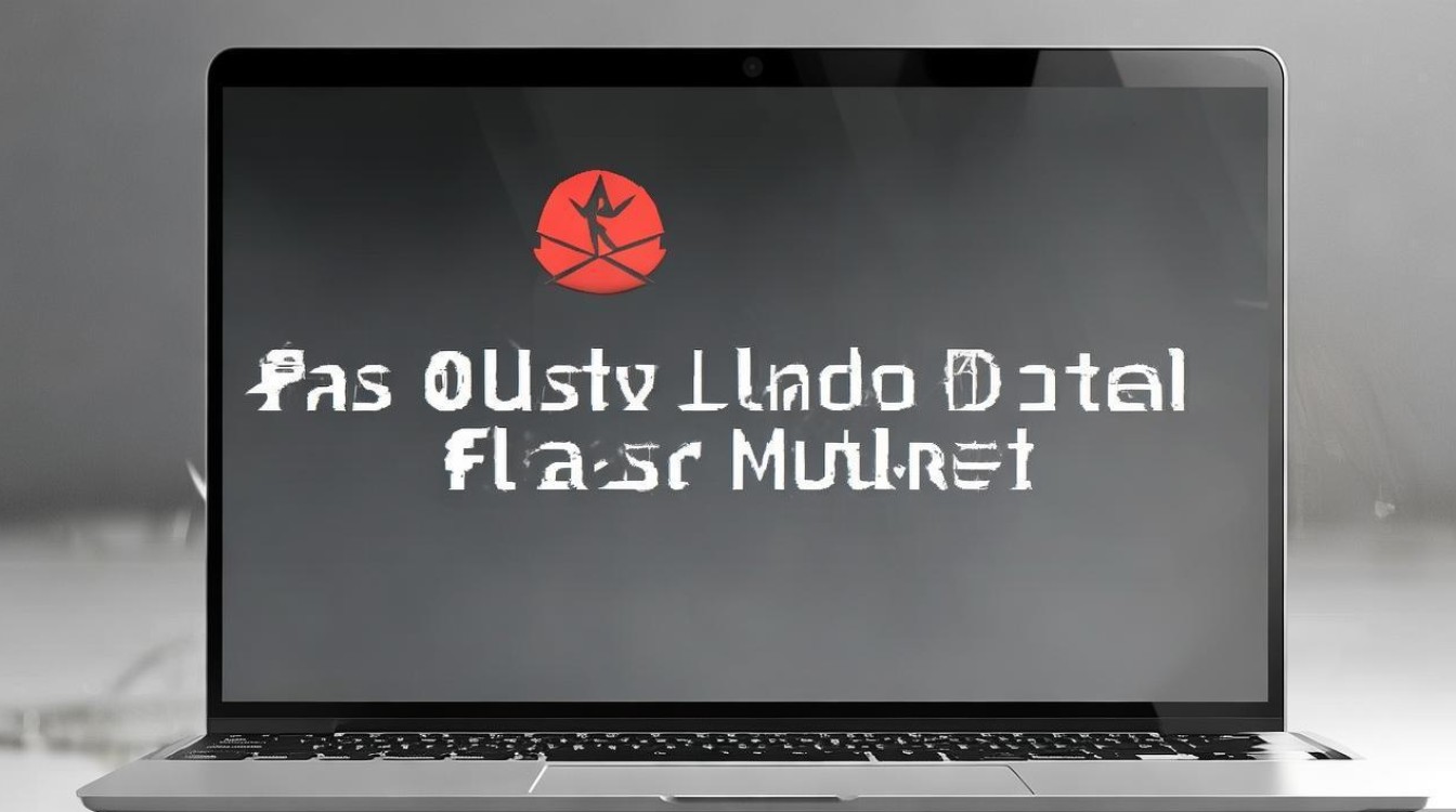 华为电脑刷机视频教程,小白也能跟着操作吗?