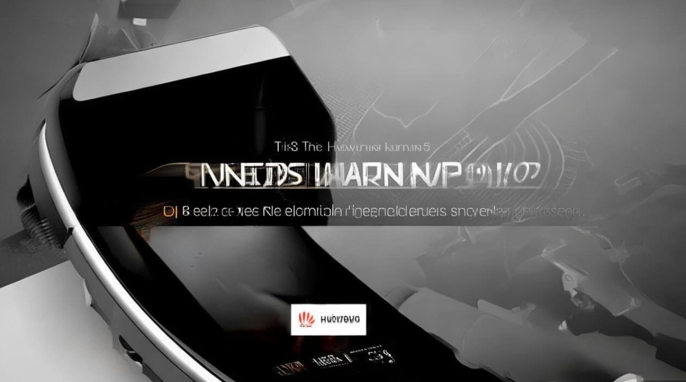 华为手环6pro是鸿蒙系统吗?续航功能详解