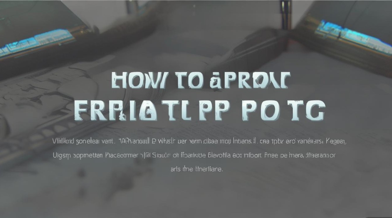 苹果电脑照片怎么导出到电脑？详细步骤教程