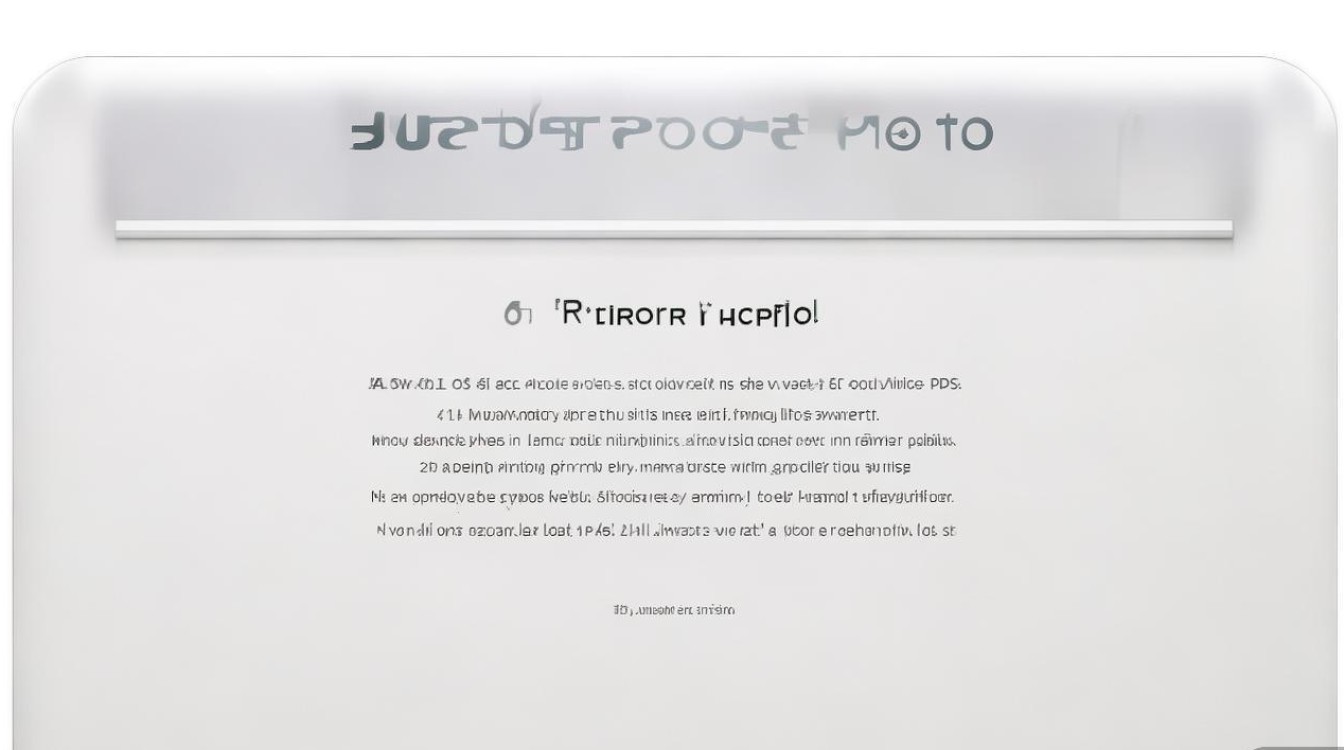 苹果电脑照片怎么导出到电脑？详细步骤教程