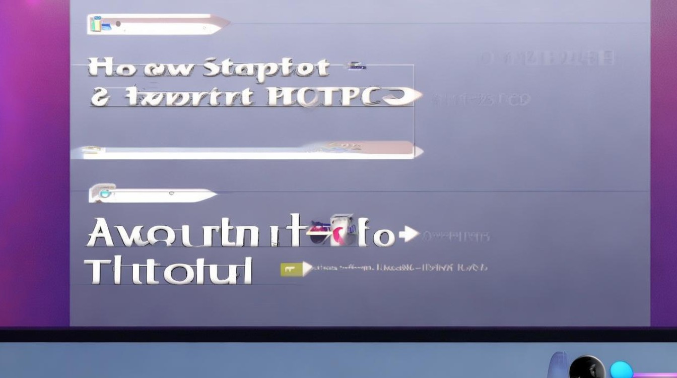 苹果电脑照片怎么导出到电脑？详细步骤教程