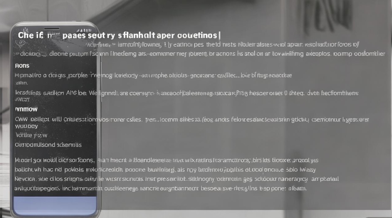 realme Flash手机真实体验如何?参数配置值不值得入手?