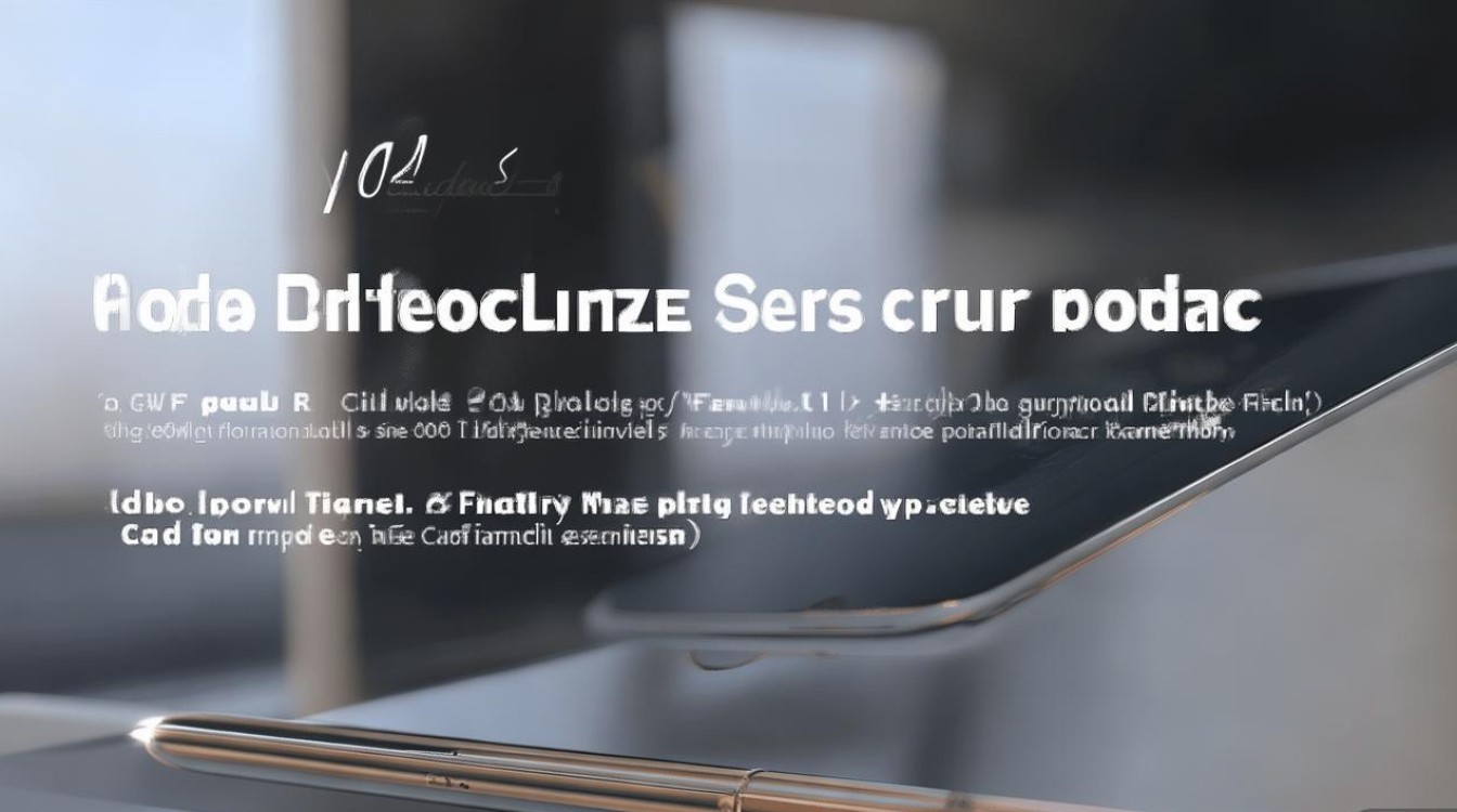 realme Flash手机真实体验如何?参数配置值不值得入手?