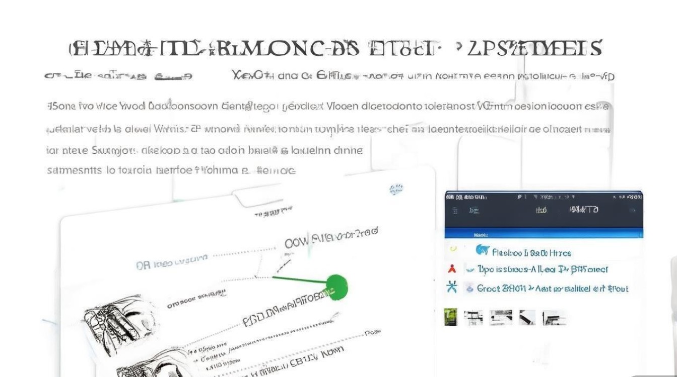 三星C7如何实现微信双开？一招教你同时登录两个微信号！