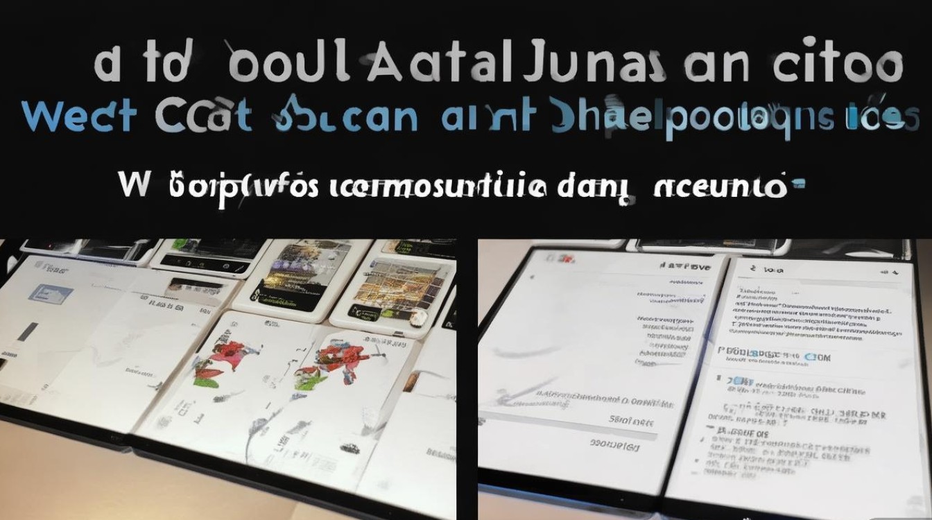 三星C7如何实现微信双开？一招教你同时登录两个微信号！