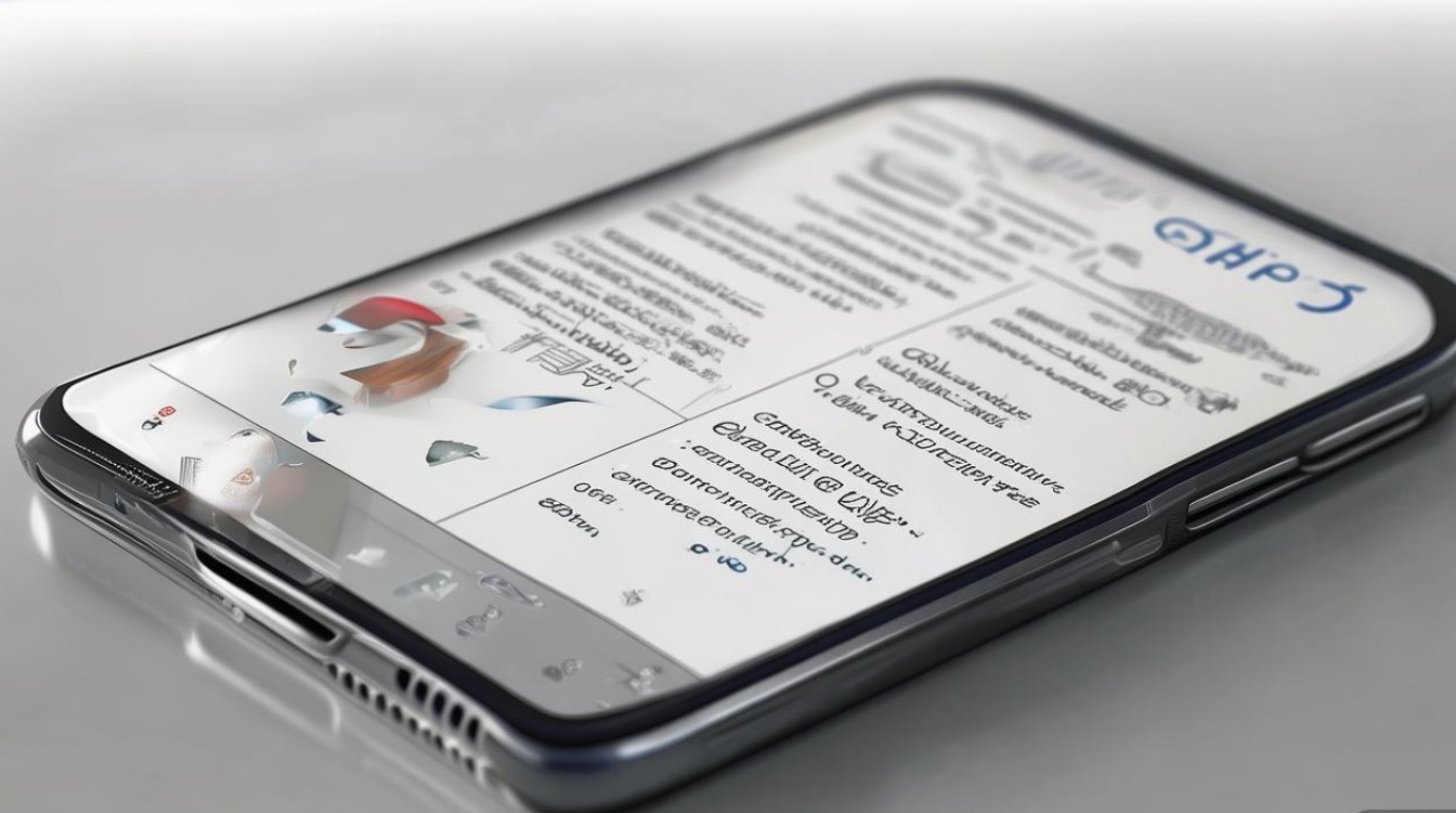 三星C7Pro怎么双开微信？双开教程与风险解析