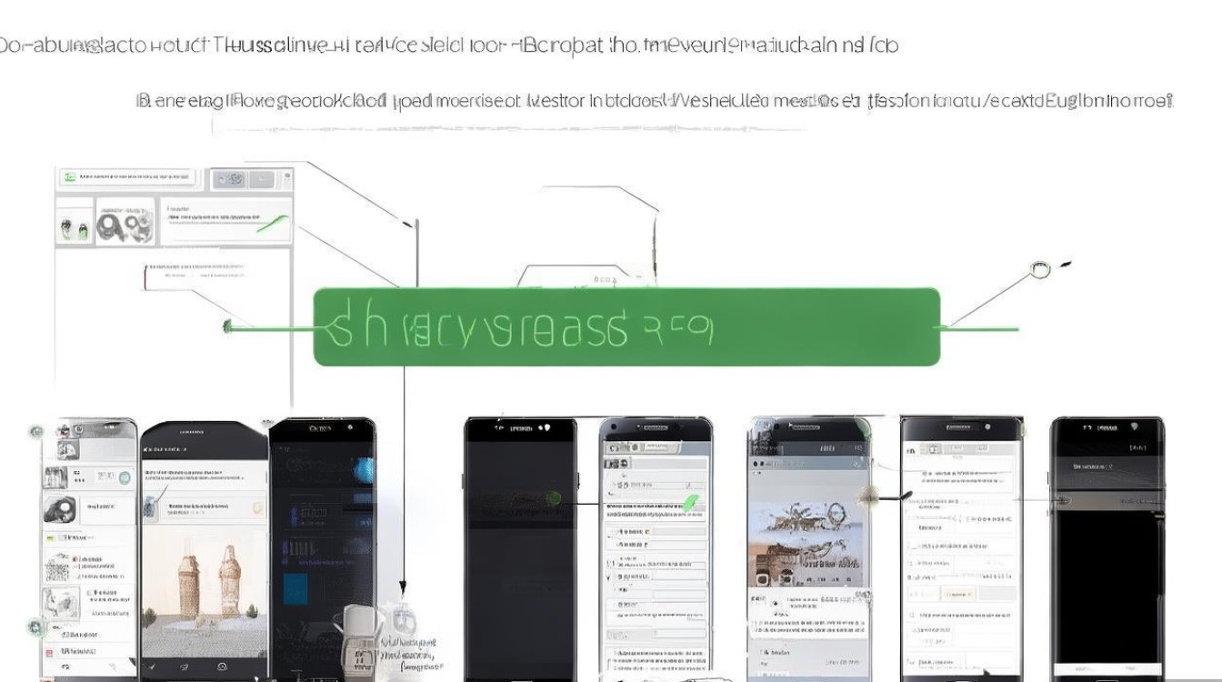 三星C7Pro怎么双开微信？双开教程与风险解析