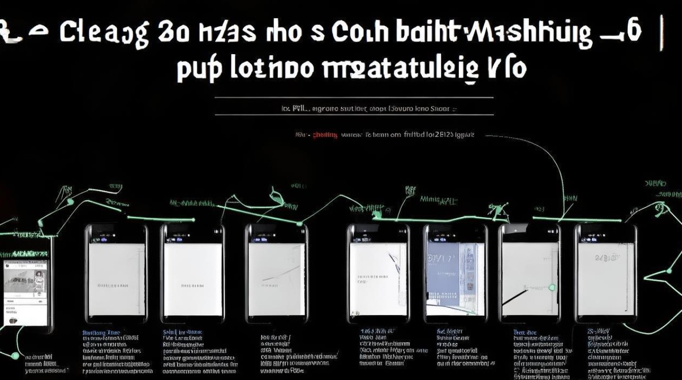 三星C7Pro怎么双开微信？双开教程与风险解析