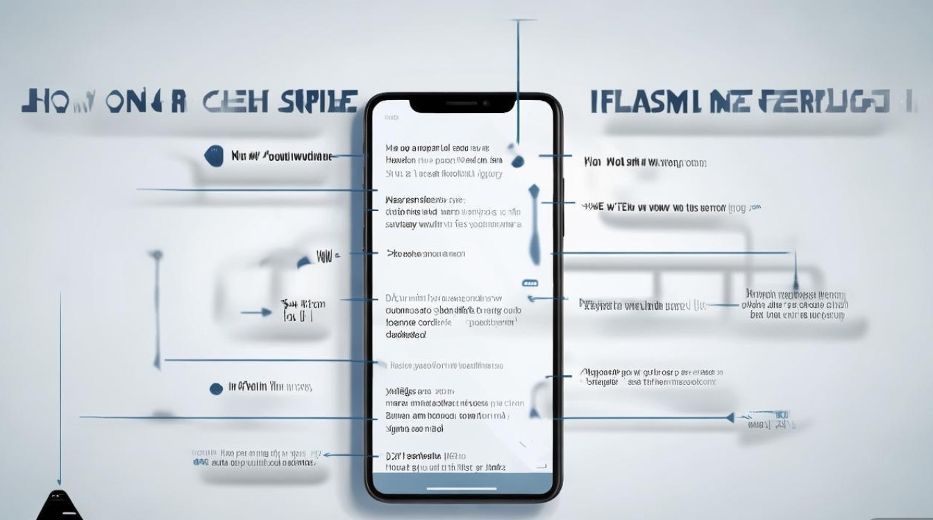 华为怎么样刷机？风险高不高？自己操作能行吗？