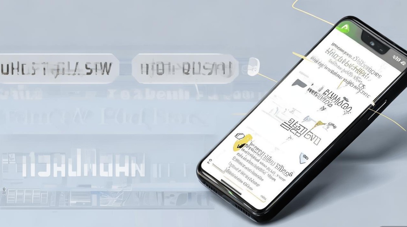 华为怎么样刷机？风险高不高？自己操作能行吗？