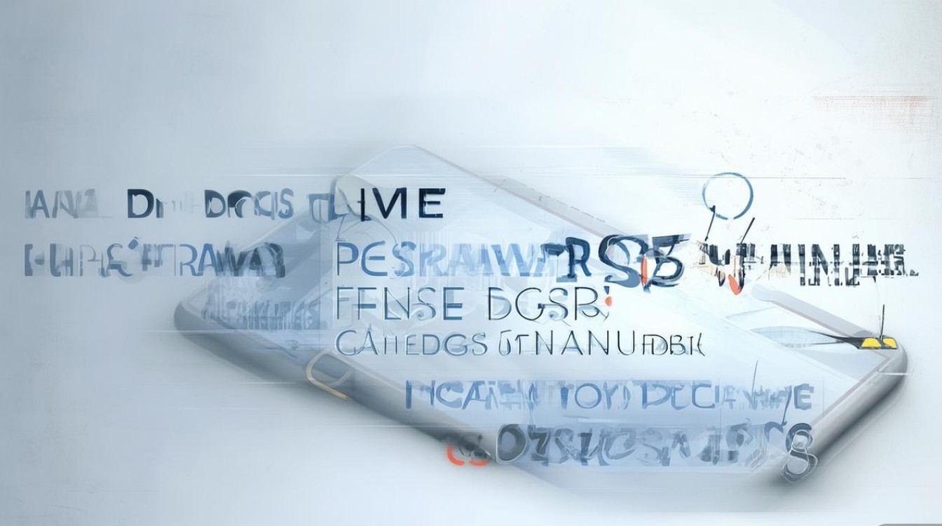 华为怎么样刷机？风险高不高？自己操作能行吗？