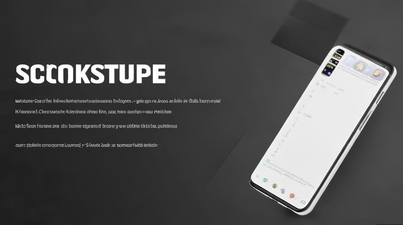 三星a60手机截屏怎么操作？