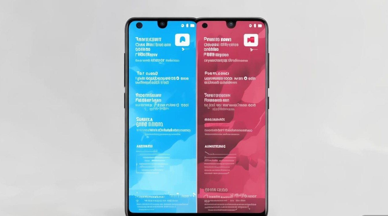 三星a60手机截屏怎么操作？