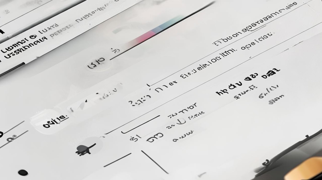 oppo手机如何设置流量限制，避免套餐超支？