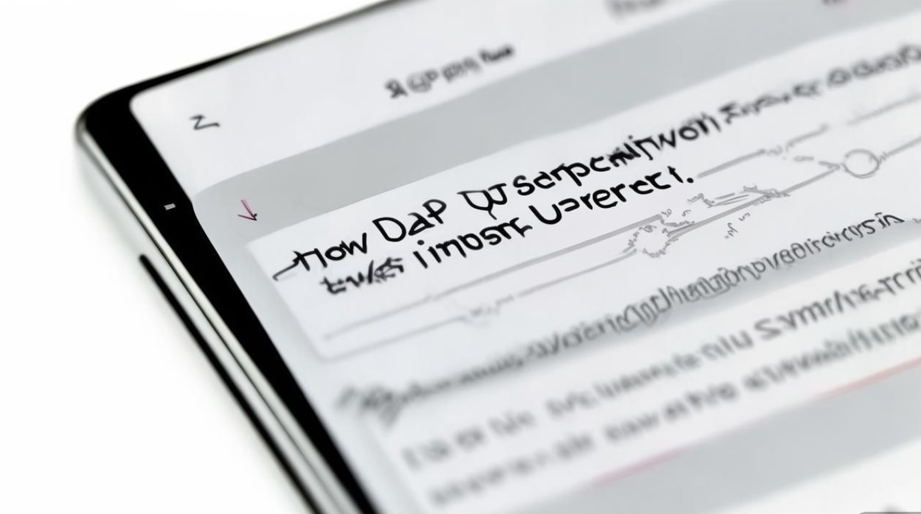 oppo手机如何设置流量限制，避免套餐超支？