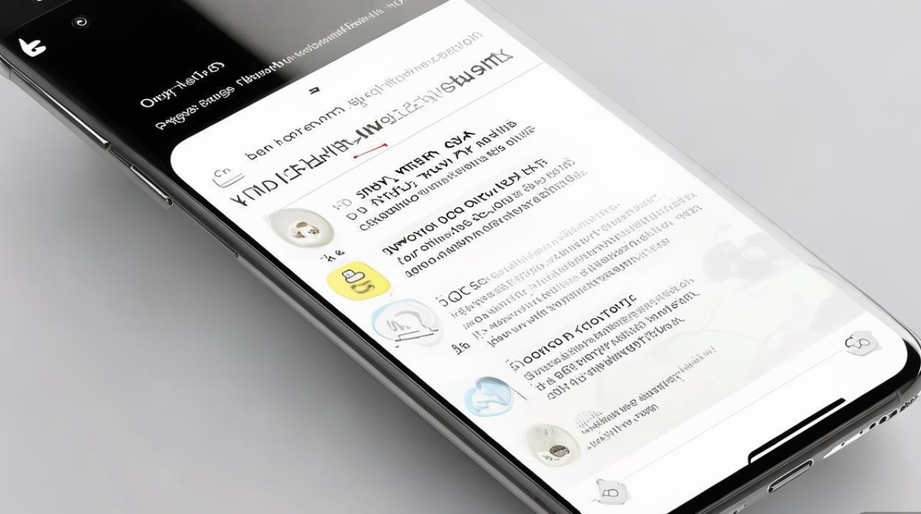 oppo手机如何设置流量限制，避免套餐超支？