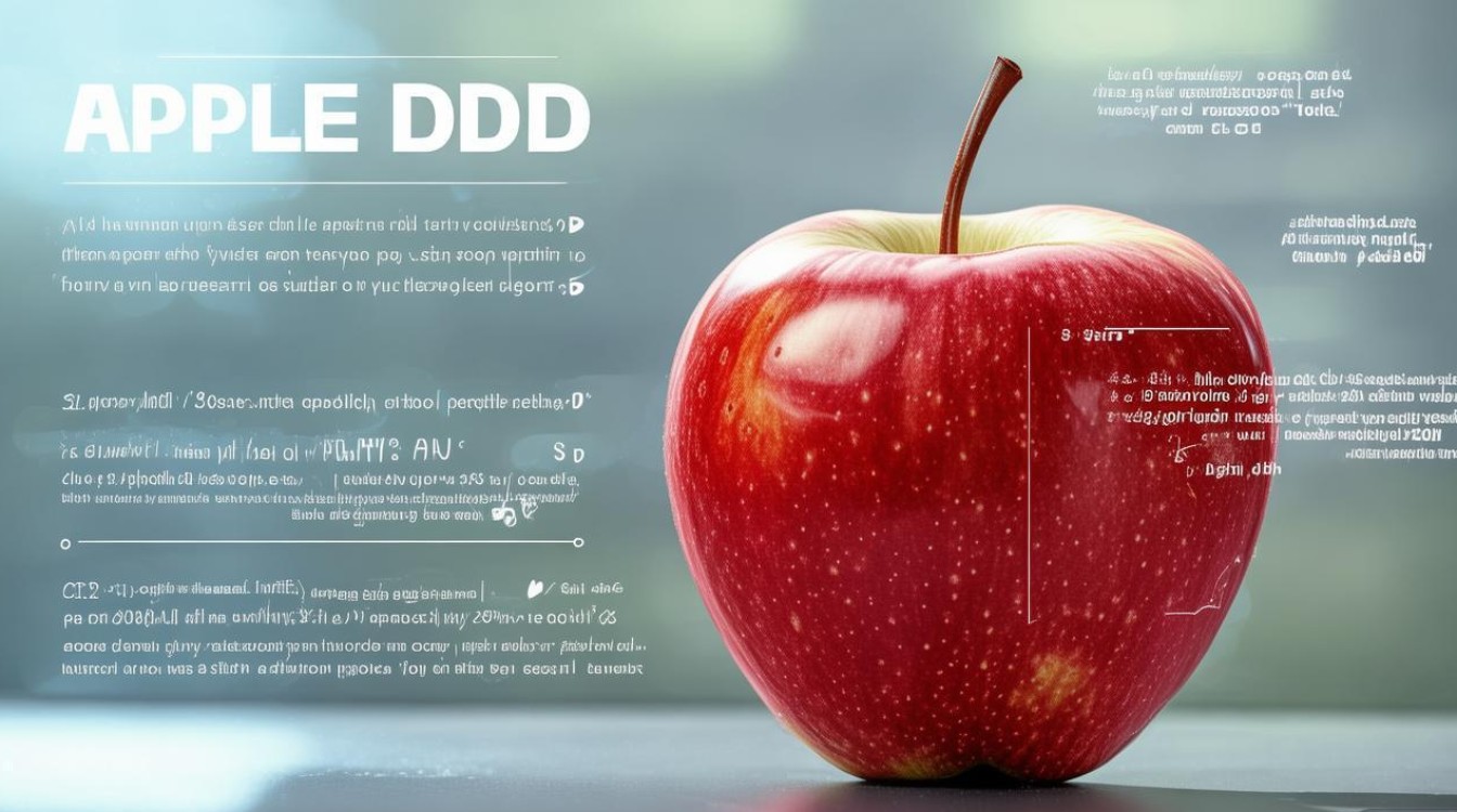 苹果ID创建失败怎么办？新手必看解决指南