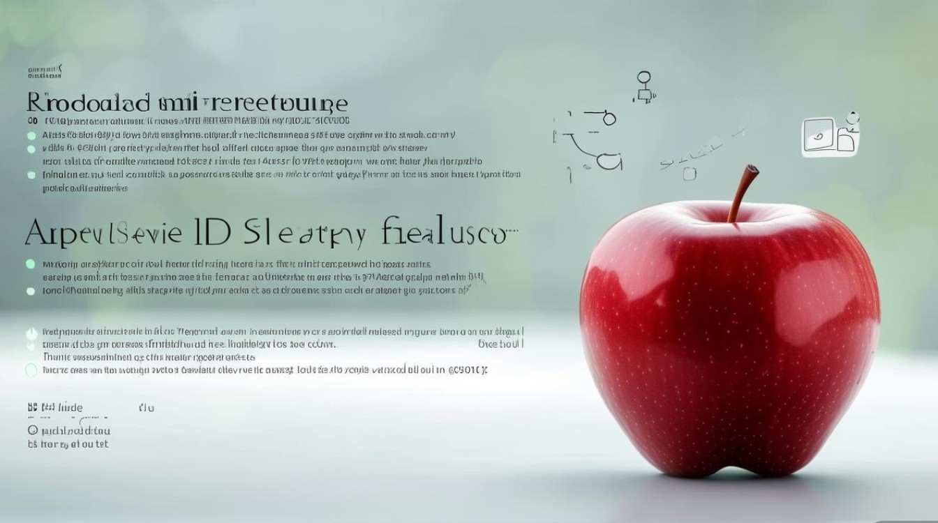 苹果ID创建失败怎么办？新手必看解决指南