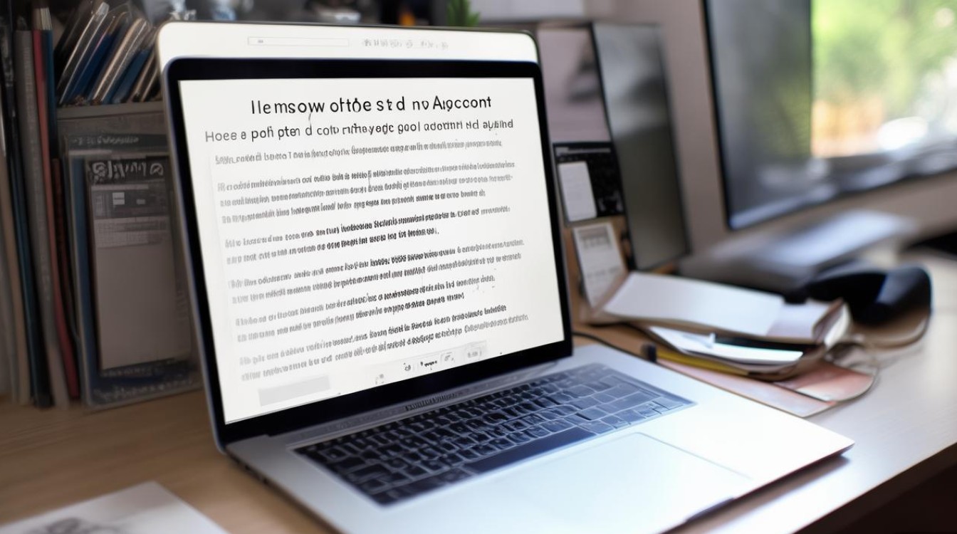 怎么彻底注销苹果id账号？苹果id注销后数据还能找回吗？