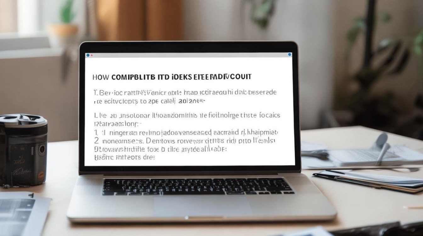 怎么彻底注销苹果id账号？苹果id注销后数据还能找回吗？