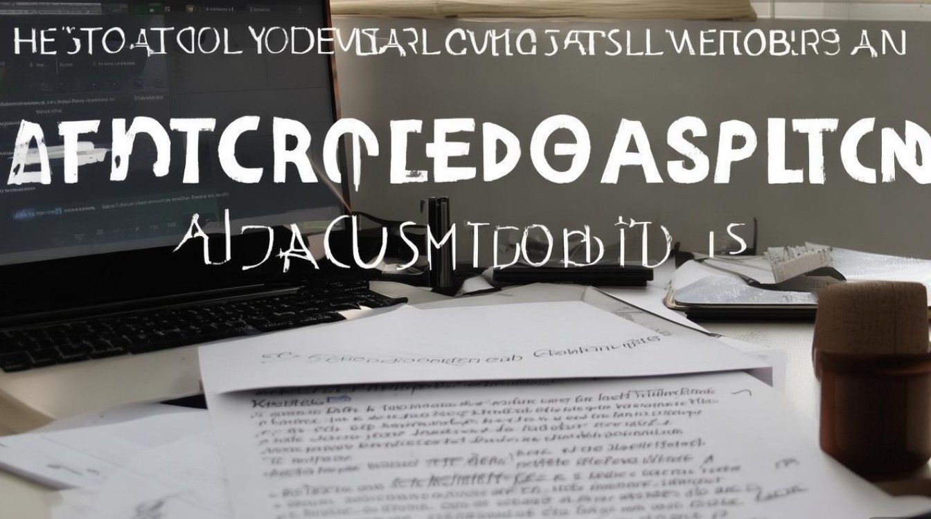 怎么彻底注销苹果id账号？苹果id注销后数据还能找回吗？