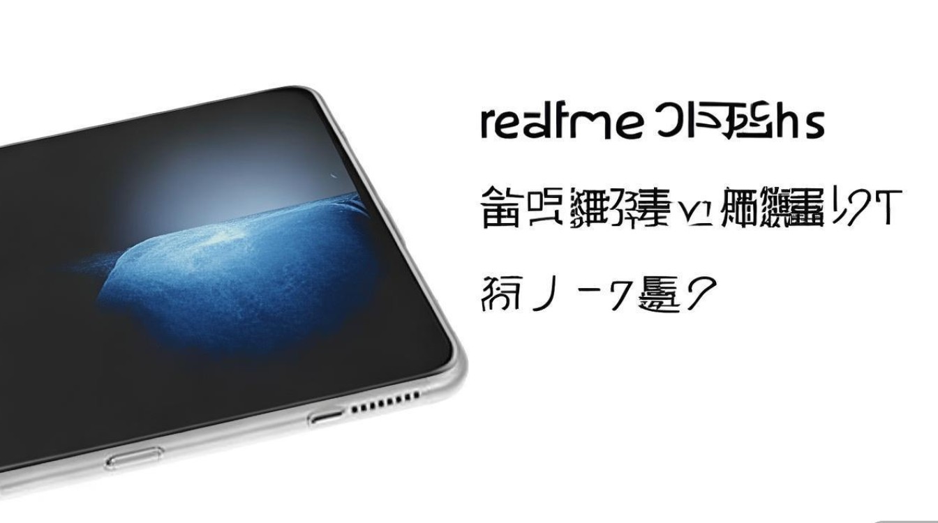 realmeFlash防水吗?日常使用能碰水吗?