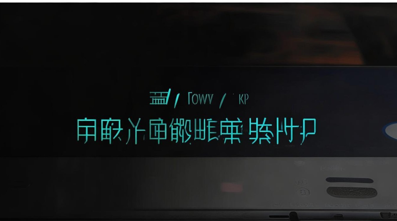 realmeFlash防水吗?日常使用能碰水吗?