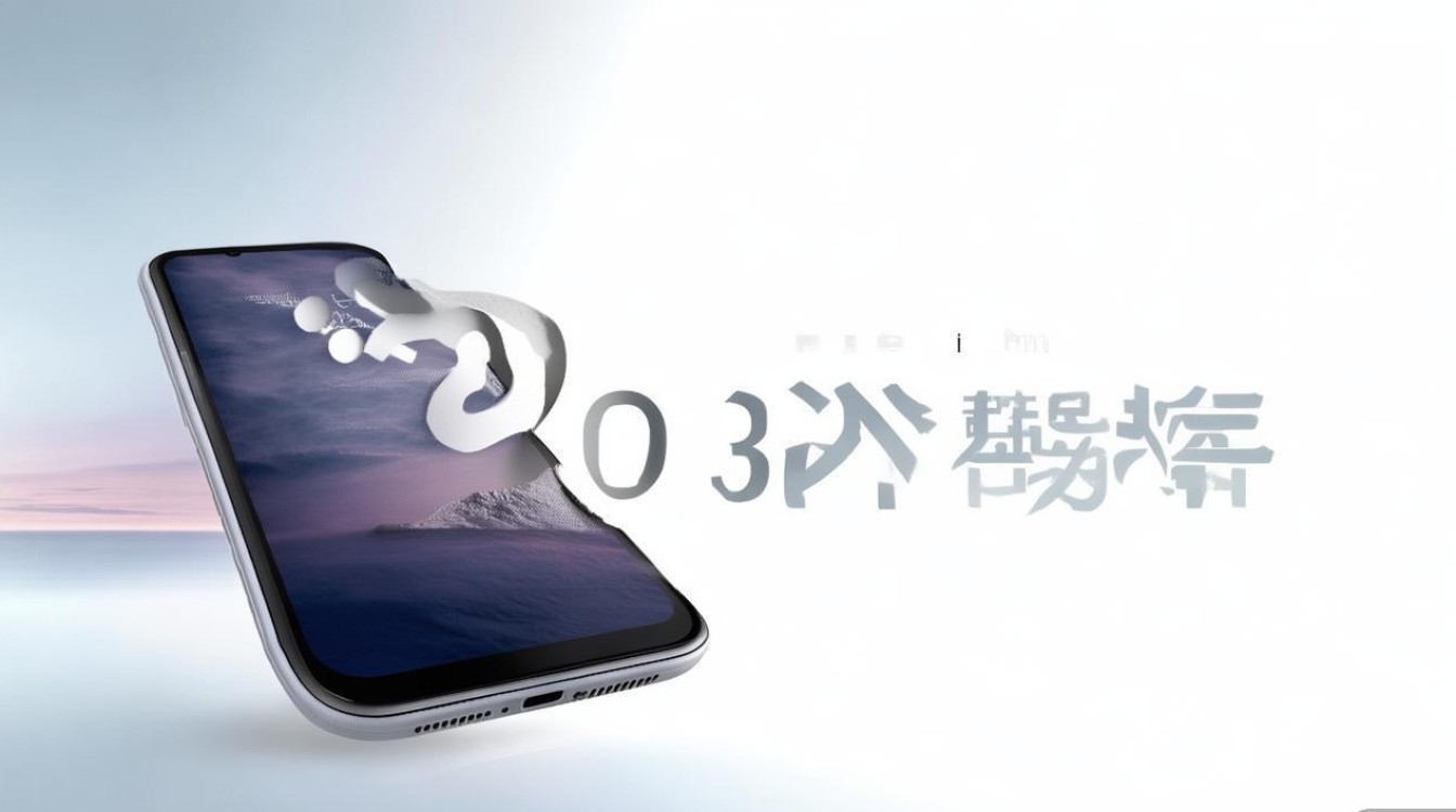 realmeFlash防水吗?日常使用能碰水吗?