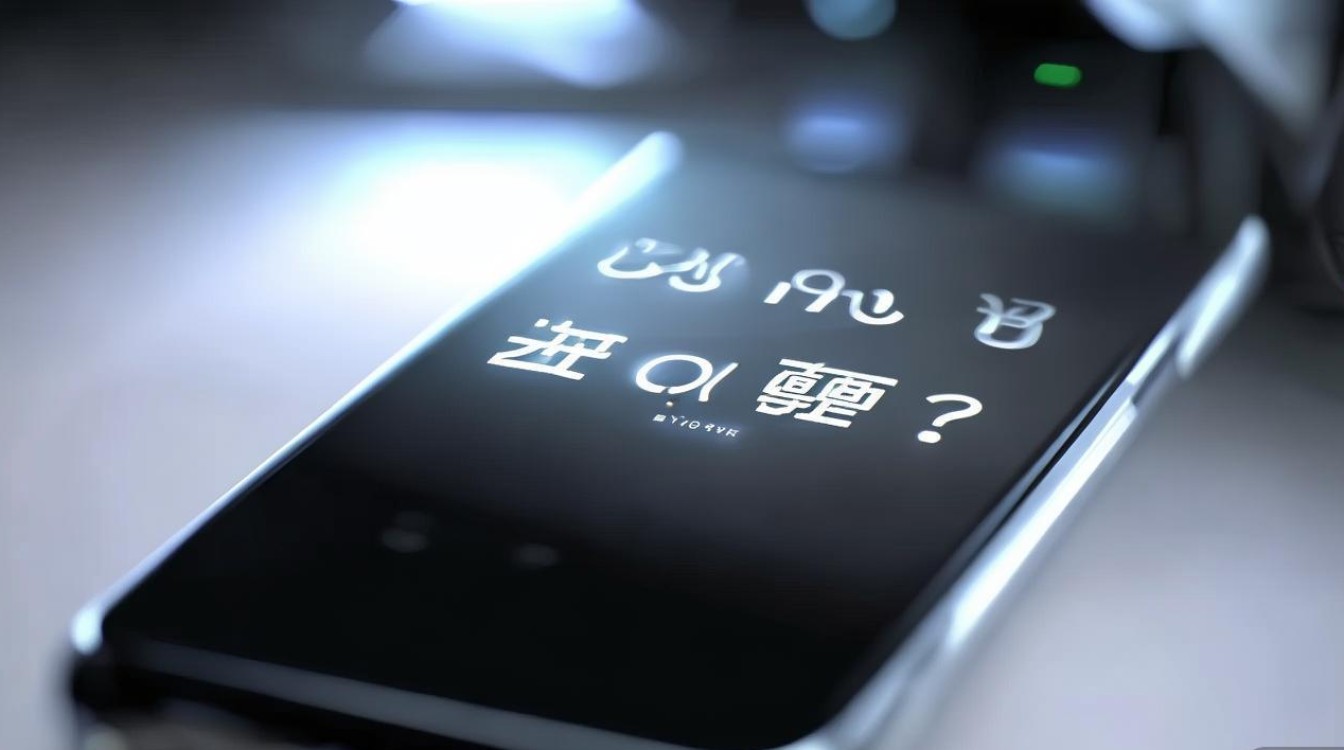 荣耀X20支持防水吗?日常使用能碰水吗?