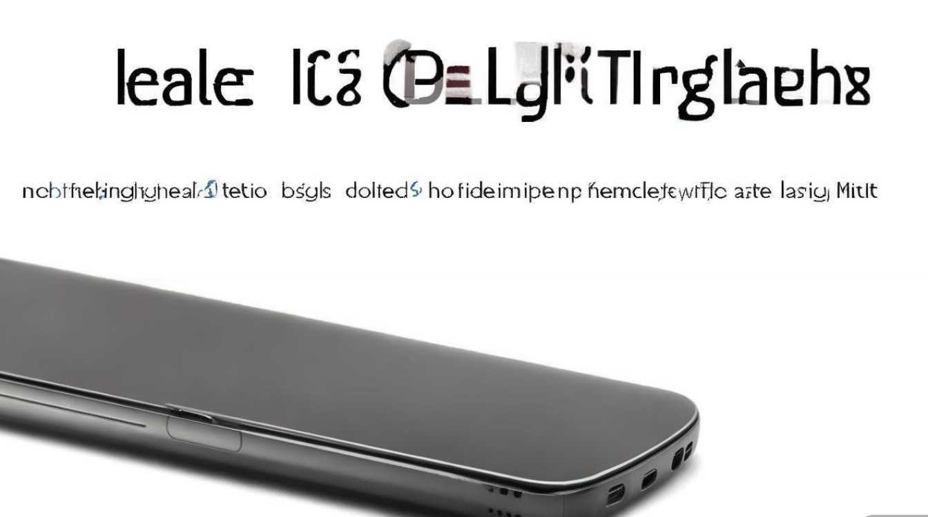 realmeFlash外观长啥样？机身设计亮点与真机渲染图全面解析