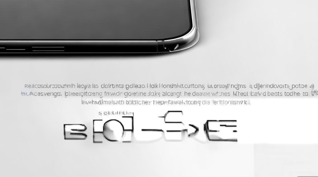 realmeFlash外观长啥样？机身设计亮点与真机渲染图全面解析