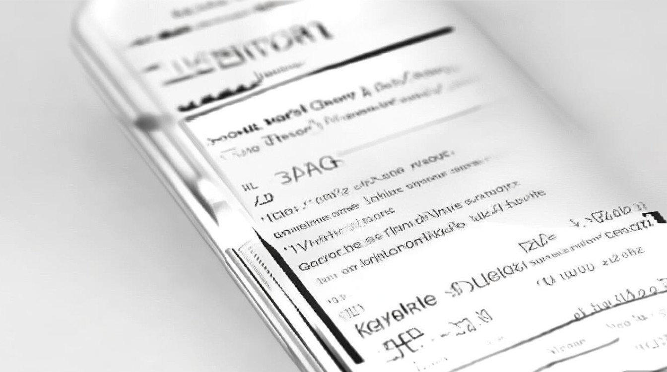 vivo y33怎么root？详细步骤与风险须知