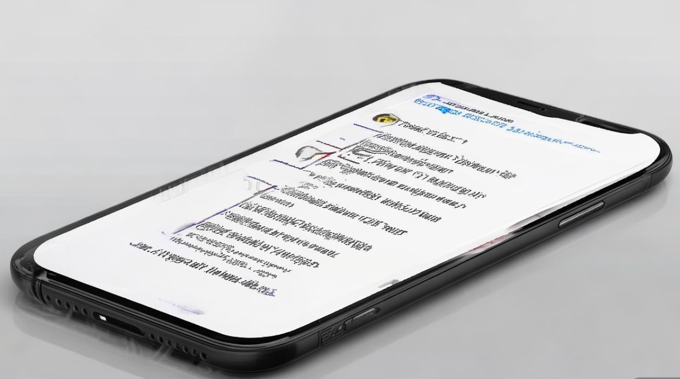 vivo y33怎么root？详细步骤与风险须知