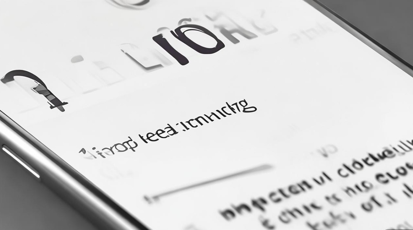 oppo手机怎么熄屏？长按电源键还是设置里找？