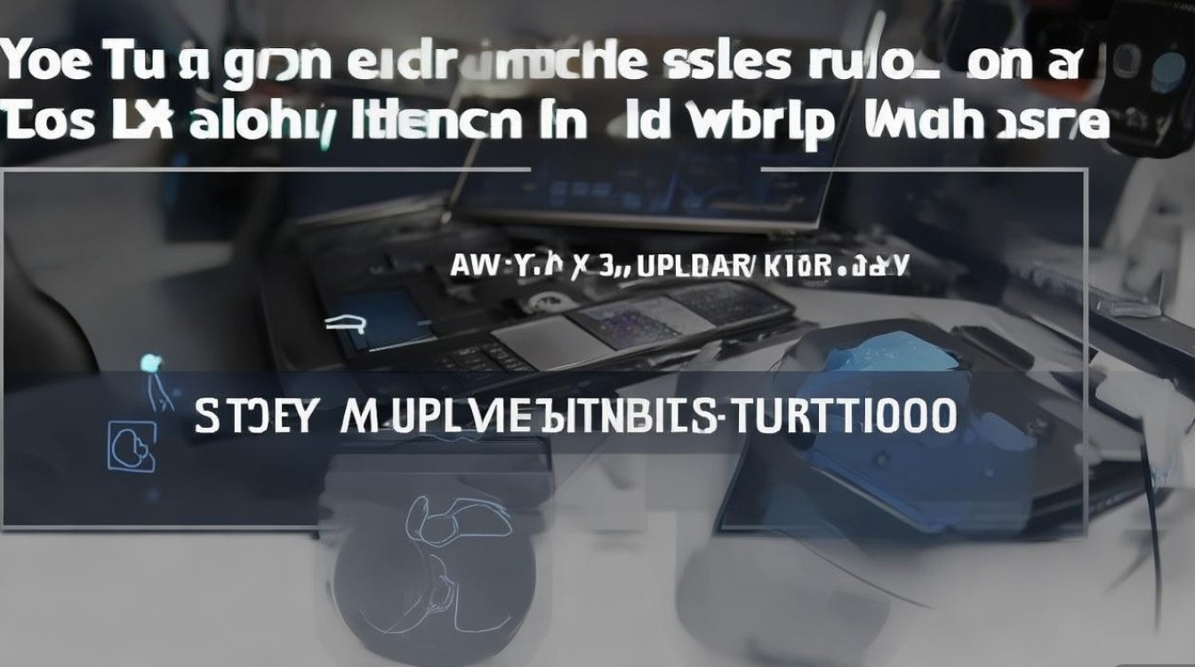 vivoy15t突然黑屏开不了机怎么办？教你几招快速自救不用送修