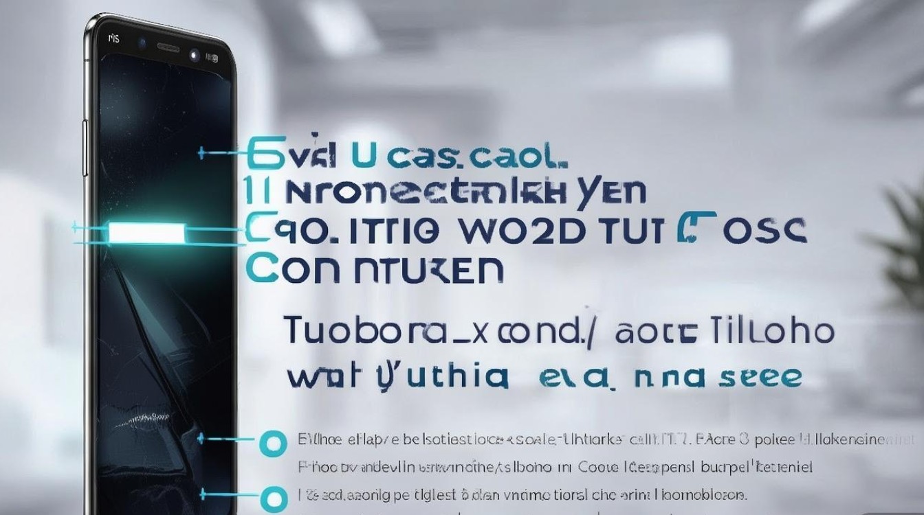 vivoy15t突然黑屏开不了机怎么办？教你几招快速自救不用送修