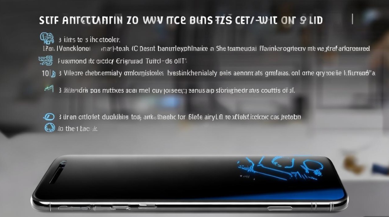 vivoy15t突然黑屏开不了机怎么办？教你几招快速自救不用送修