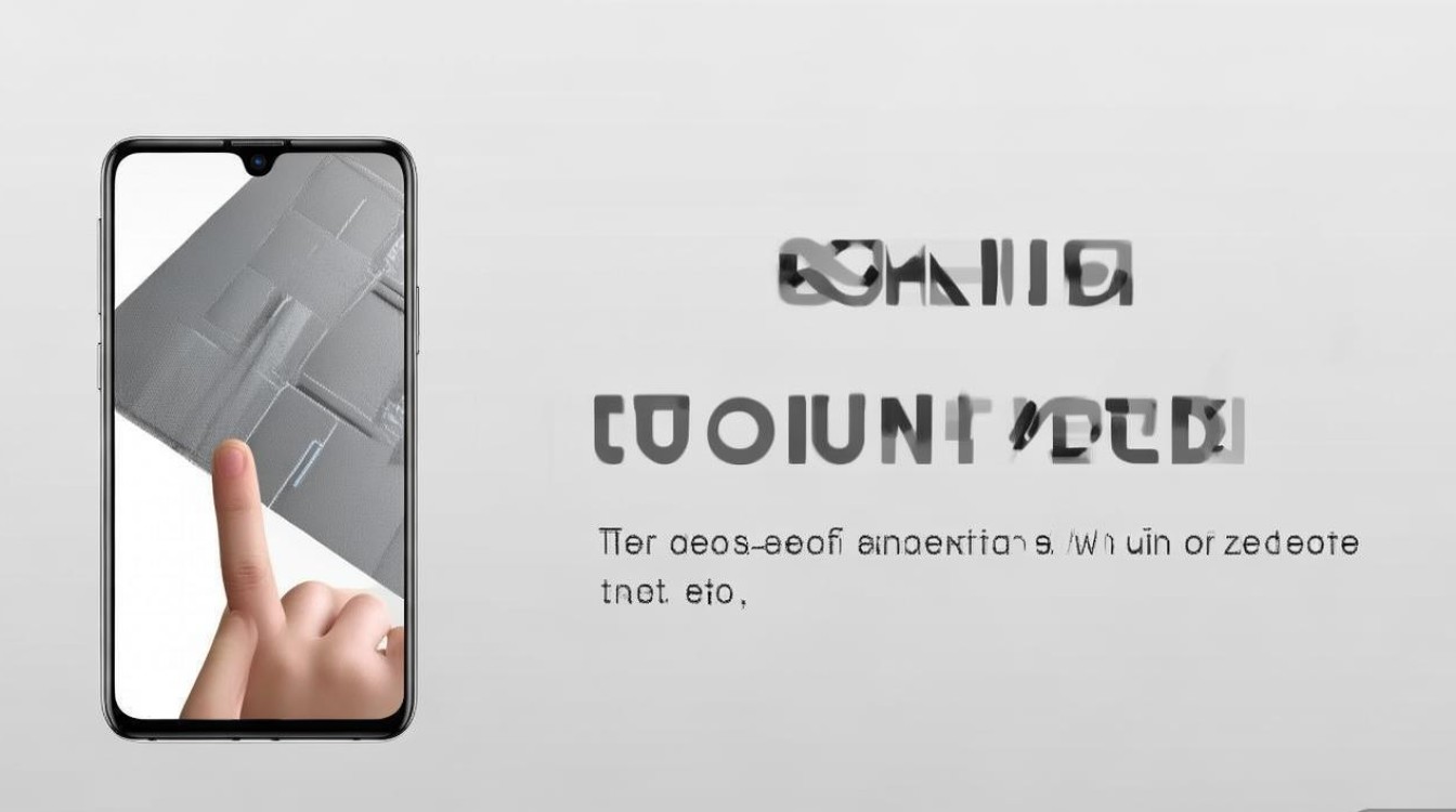 三星a60手机如何扫描证件?详细步骤在这里!