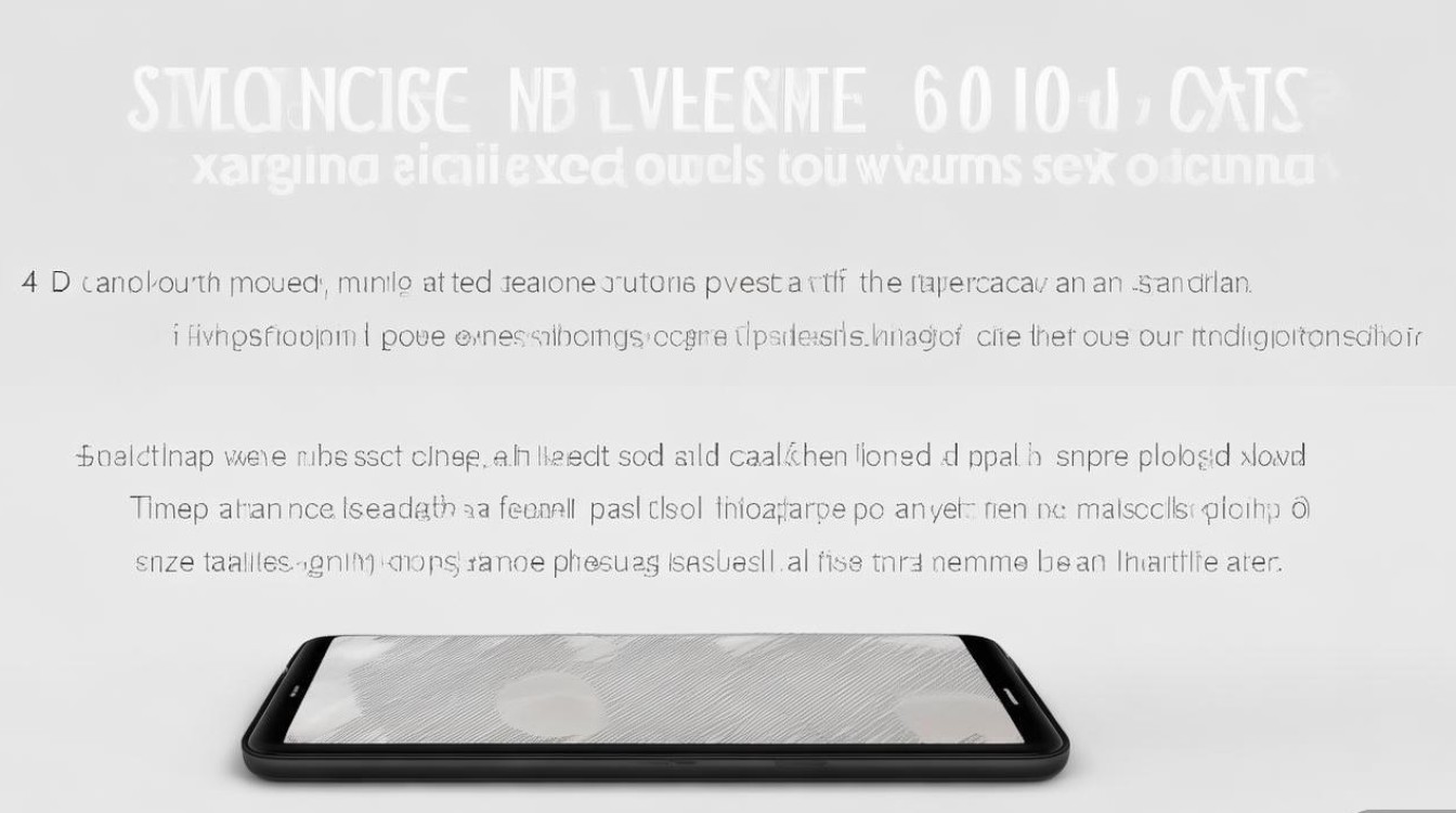 三星a60手机如何扫描证件?详细步骤在这里!