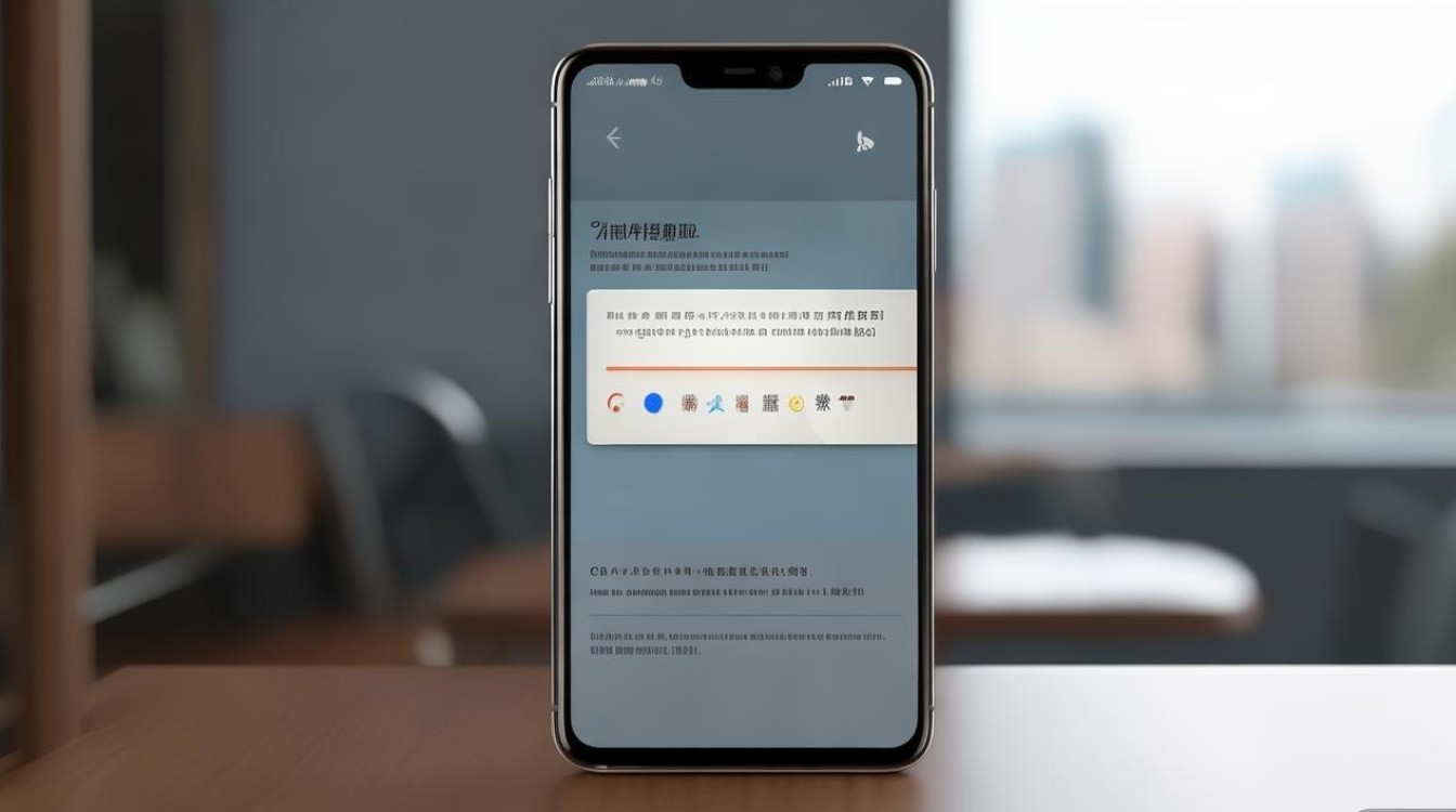 华为手机文件夹名怎么改？长尾标题