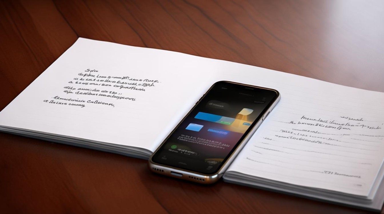 苹果手机文件存在哪个文件夹?怎么快速找到它?