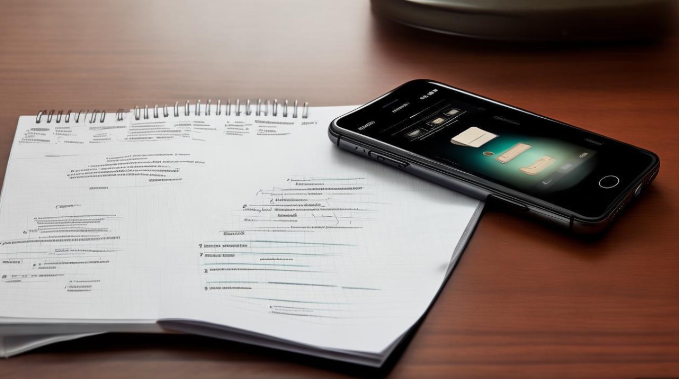 苹果手机文件存在哪个文件夹?怎么快速找到它?