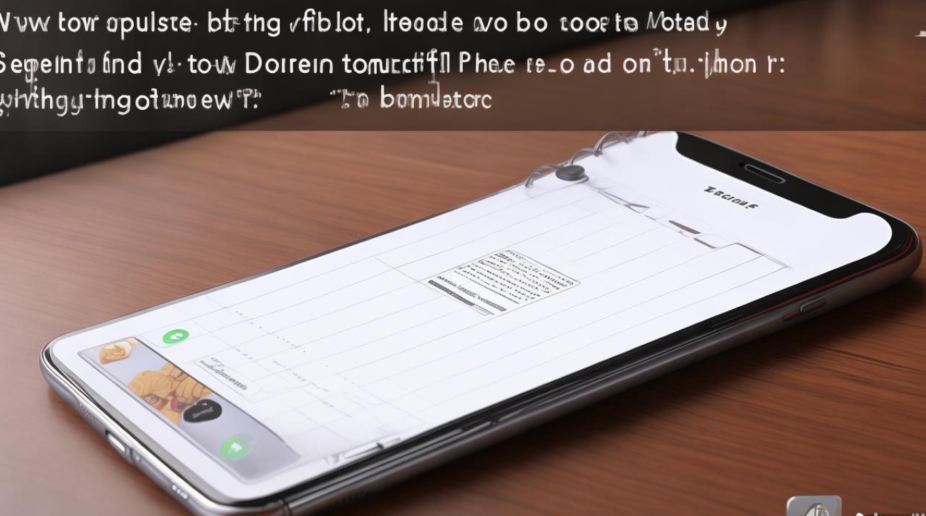 苹果手机文件存在哪个文件夹?怎么快速找到它?