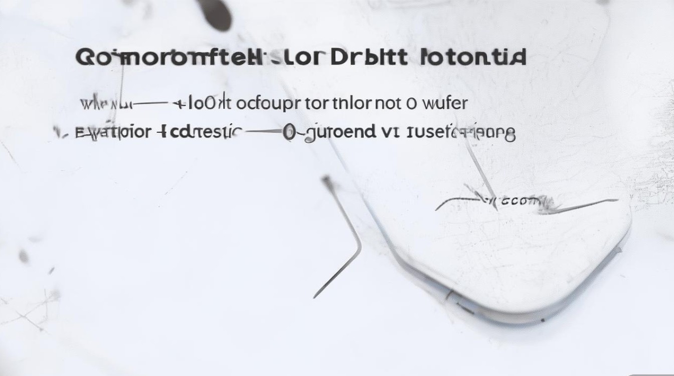 华为手机怎么锁软件不让别人用?设置方法有吗?