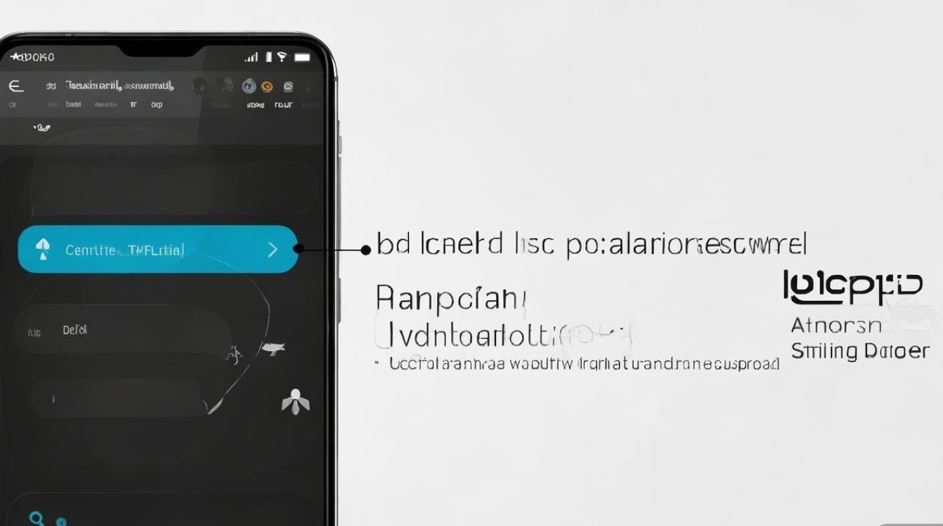 华为手机怎么锁软件不让别人用?设置方法有吗?