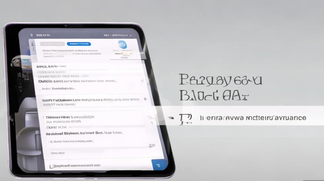 华为手机怎么设置才能节省流量?详细教程在这里