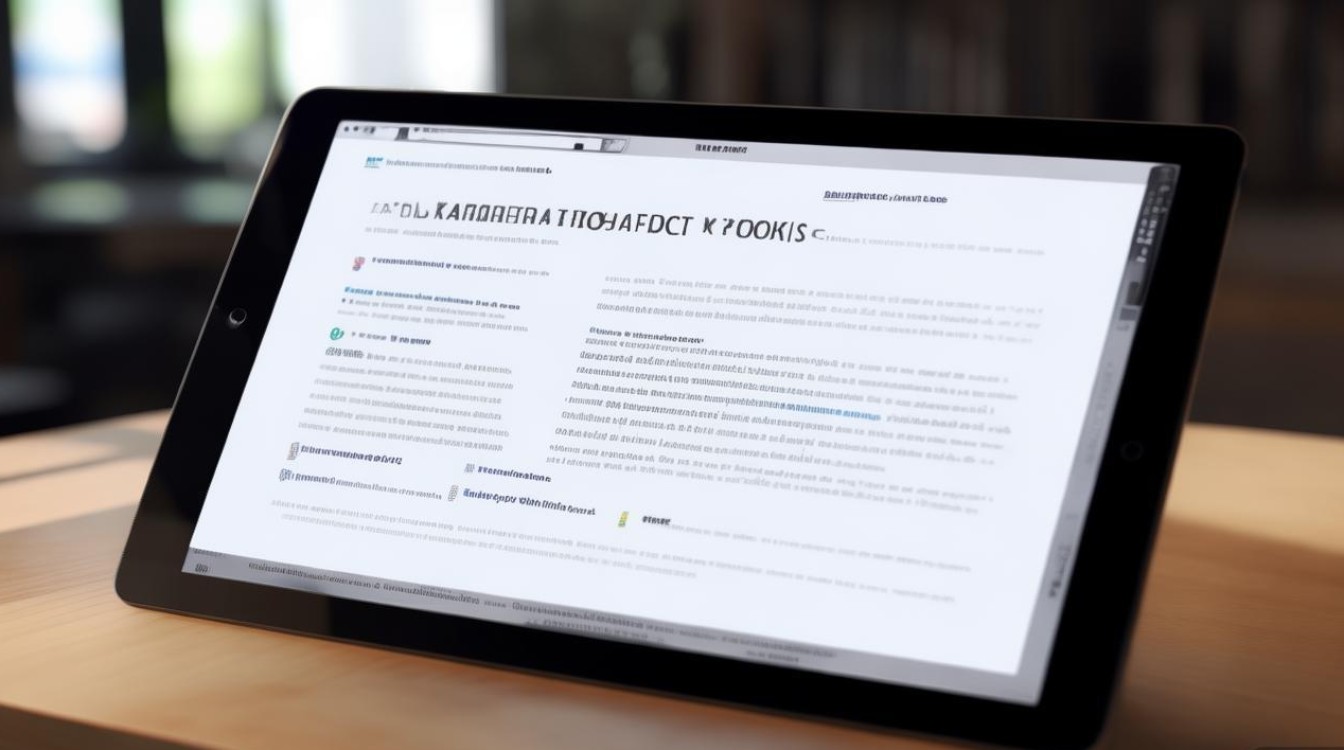 苹果平板保修期怎么查？售后政策是什么？