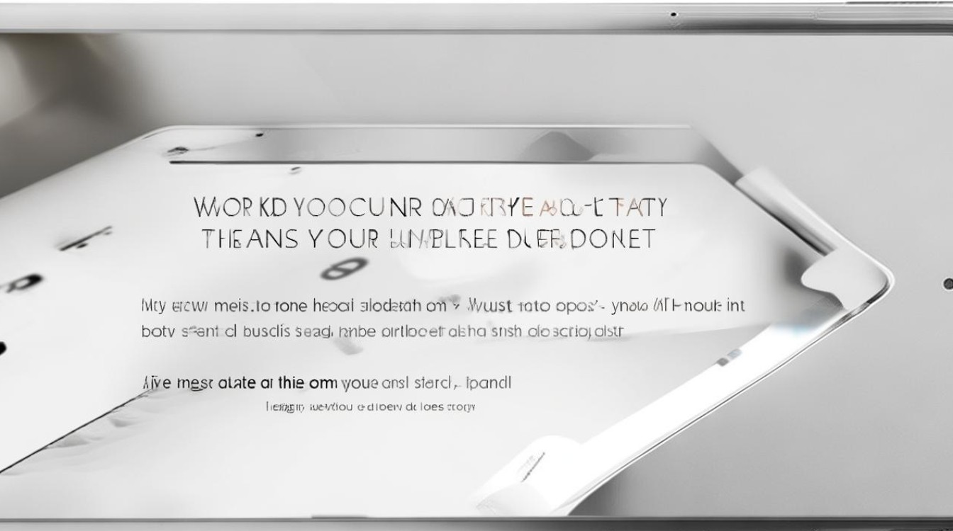苹果平板保修期怎么查？售后政策是什么？