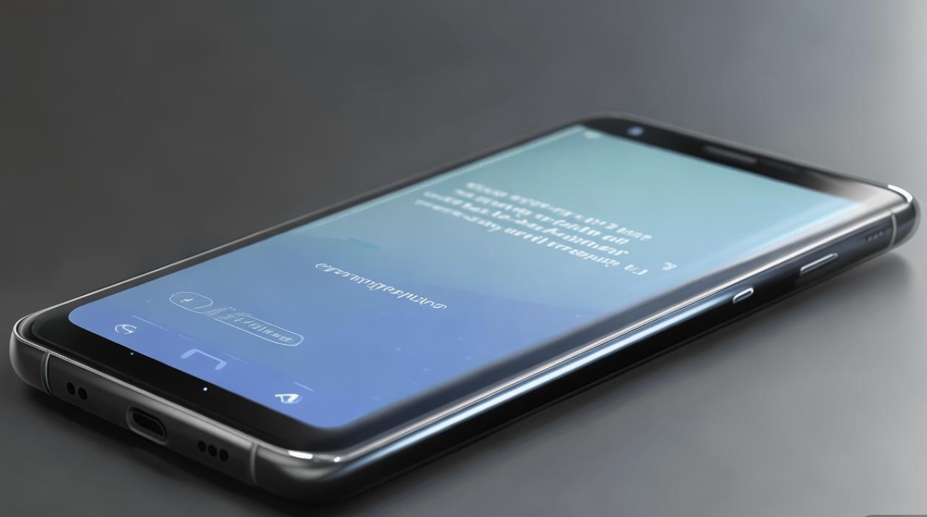 三星S8打电话时屏幕为何一直不自动熄屏？